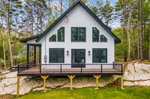 141 Logging Rd, York, ME 03902 - Photo 61