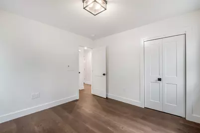 141 Logging Road, York, ME 03902 - Photo 31