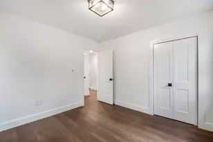 141 Logging Rd, York, ME 03902 - Photo 31