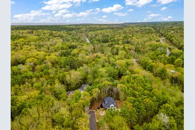 141 Logging Road, York, ME 03902 - Photo 65