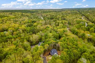 141 Logging Rd, York, ME 03902 - Photo 65