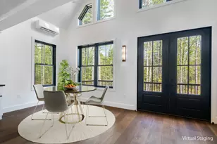 141 Logging Rd, York, ME 03902 - Photo 9