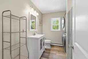 472 School St, Sanford, ME 04073 - Photo 27