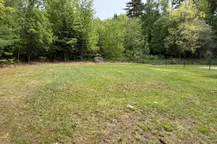 472 School St, Sanford, ME 04073 - Photo 7
