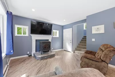472 School Street, Sanford, ME 04073 - Photo 15