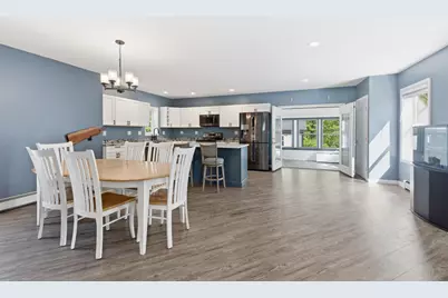 472 School Street, Sanford, ME 04073 - Photo 13