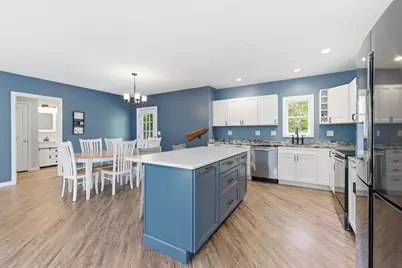 472 School Street, Sanford, ME 04073 - Photo 11