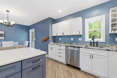 472 School Street, Sanford, ME 04073 - Photo 9