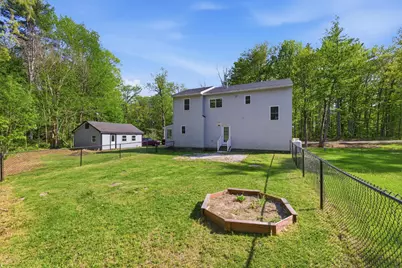 472 School Street, Sanford, ME 04073 - Photo 3