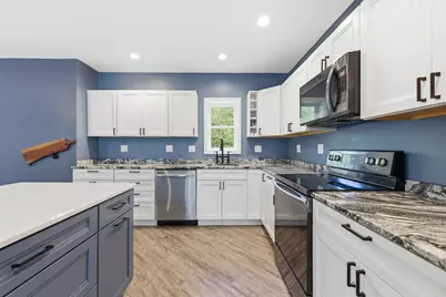 472 School Street, Sanford, ME 04073 - Photo 7
