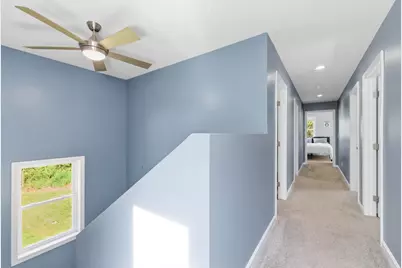 472 School Street, Sanford, ME 04073 - Photo 21