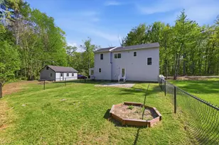 472 School St, Sanford, ME 04073 - Photo 5