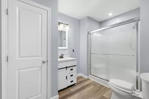 472 School St, Sanford, ME 04073 - Photo 23
