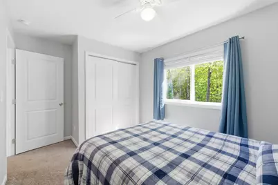 472 School Street, Sanford, ME 04073 - Photo 23