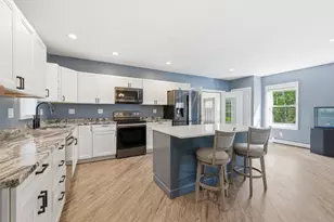 472 School St, Sanford, ME 04073 - Photo 15