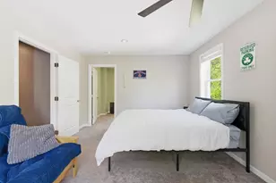 472 School St, Sanford, ME 04073 - Photo 31