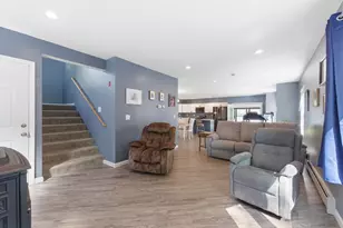 472 School St, Sanford, ME 04073 - Photo 19