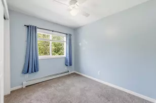 472 School St, Sanford, ME 04073 - Photo 29