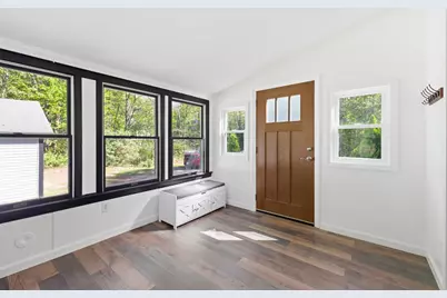 472 School Street, Sanford, ME 04073 - Photo 5