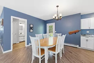 472 School St, Sanford, ME 04073 - Photo 13