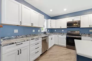 472 School St, Sanford, ME 04073 - Photo 11