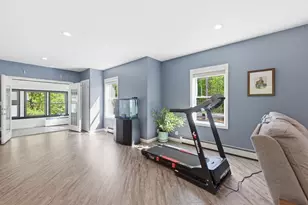 472 School St, Sanford, ME 04073 - Photo 21