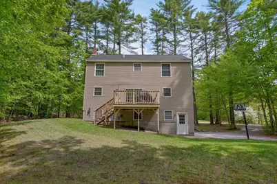 12 Monroe Drive, Naples, ME 04055 - Photo 7