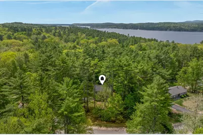 12 Monroe Drive, Naples, ME 04055 - Photo 13