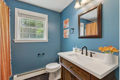 12 Monroe Drive, Naples, ME 04055 - Photo 41