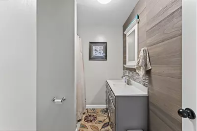12 Monroe Drive, Naples, ME 04055 - Photo 35