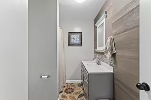 12 Monroe Dr, Naples, ME 04055 - Photo 35