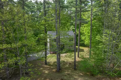 12 Monroe Drive, Naples, ME 04055 - Photo 11