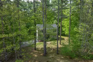 12 Monroe Dr, Naples, ME 04055 - Photo 11