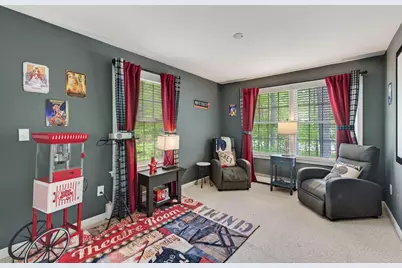 12 Monroe Drive, Naples, ME 04055 - Photo 37