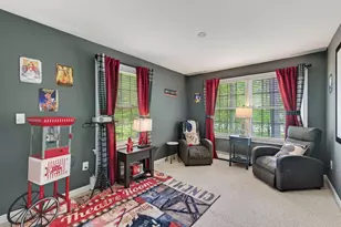 12 Monroe Dr, Naples, ME 04055 - Photo 37