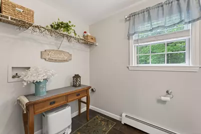 12 Monroe Drive, Naples, ME 04055 - Photo 31
