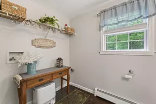 12 Monroe Dr, Naples, ME 04055 - Photo 31