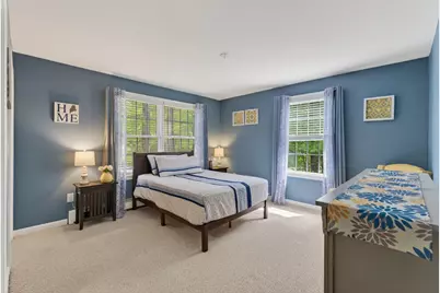 12 Monroe Drive, Naples, ME 04055 - Photo 33