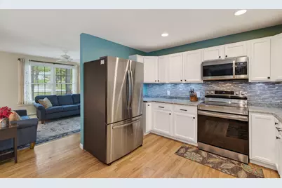 12 Monroe Drive, Naples, ME 04055 - Photo 23