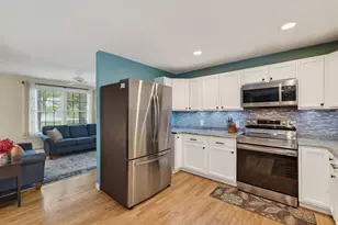 12 Monroe Dr, Naples, ME 04055 - Photo 23