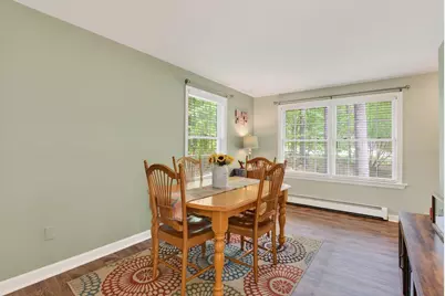 12 Monroe Drive, Naples, ME 04055 - Photo 29
