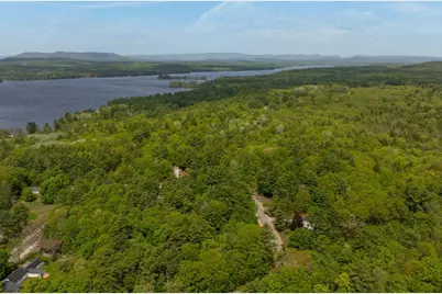 12 Monroe Drive, Naples, ME 04055 - Photo 47