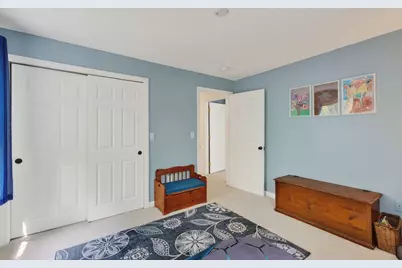 12 Monroe Drive, Naples, ME 04055 - Photo 43
