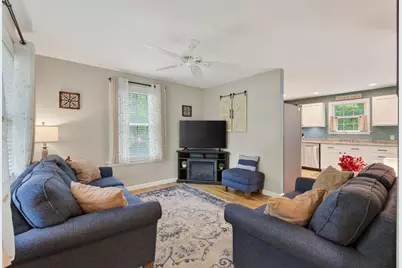 12 Monroe Drive, Naples, ME 04055 - Photo 19