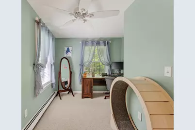 12 Monroe Drive, Naples, ME 04055 - Photo 39