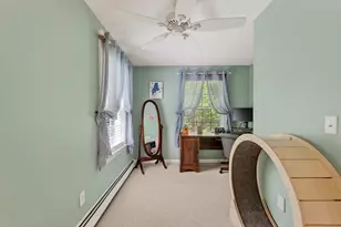 12 Monroe Dr, Naples, ME 04055 - Photo 39