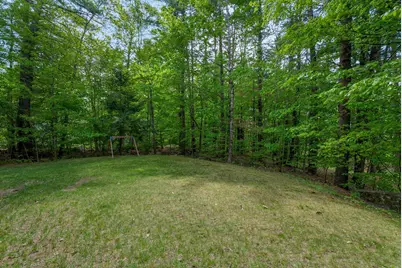 12 Monroe Drive, Naples, ME 04055 - Photo 5