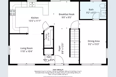 12 Monroe Drive, Naples, ME 04055 - Photo 53