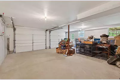 12 Monroe Drive, Naples, ME 04055 - Photo 45
