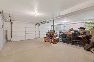 12 Monroe Dr, Naples, ME 04055 - Photo 45